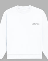 Color_White